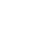 Access Control Services in Kannapolis