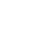 Locksmith Services in Kannapolis