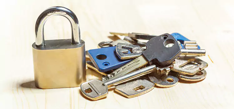 Why Choose Our Broken Key Services in Kannapolis, NC?