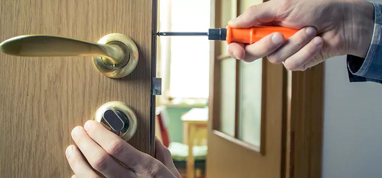 Garage Door Installation Kannapolis