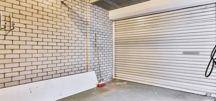 Comprehensive Solutions for Every Garage in Kannapolis