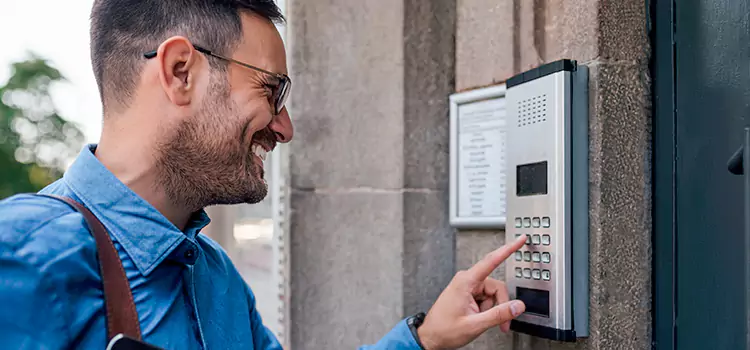 Advanced Solutions for Enhanced Security in Kannapolis, NC