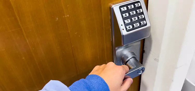 Seamless Integration and Reliable Performance in Kannapolis, NC