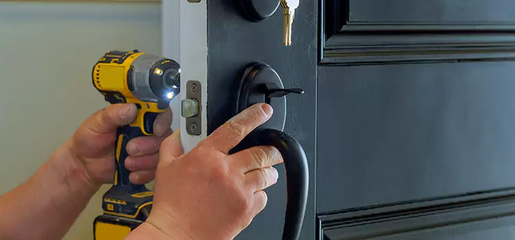 Mobile Automotive Locksmith Kannapolis