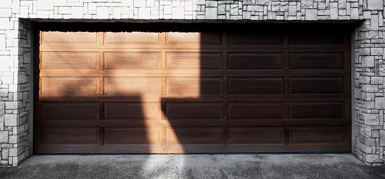 Commercial Roll Up Garage Doors Kannapolis