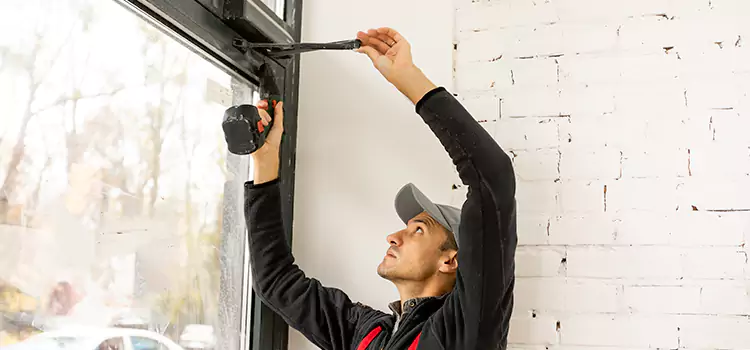 Why Choose Us for Your Door Closer Needs in Kannapolis