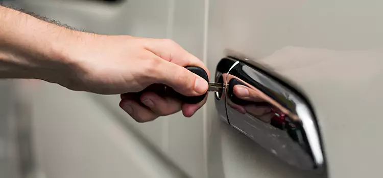 Car Unlock Service Price Kannapolis