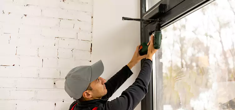 Your Trusted Partner for Door Closer Solutions in Kannapolis, NC