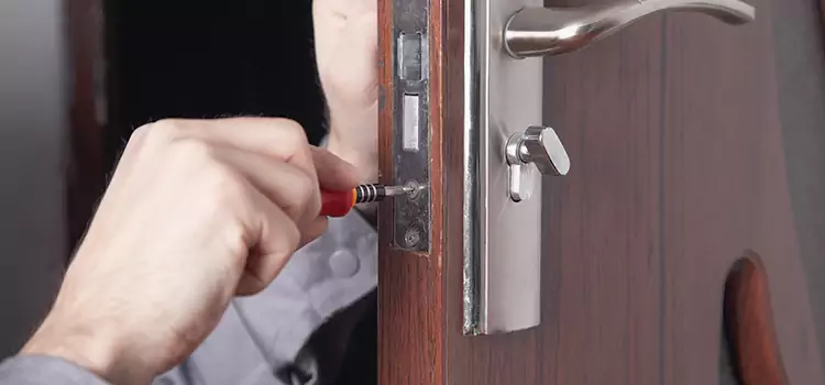 Oven Door Hinge Repair Kannapolis