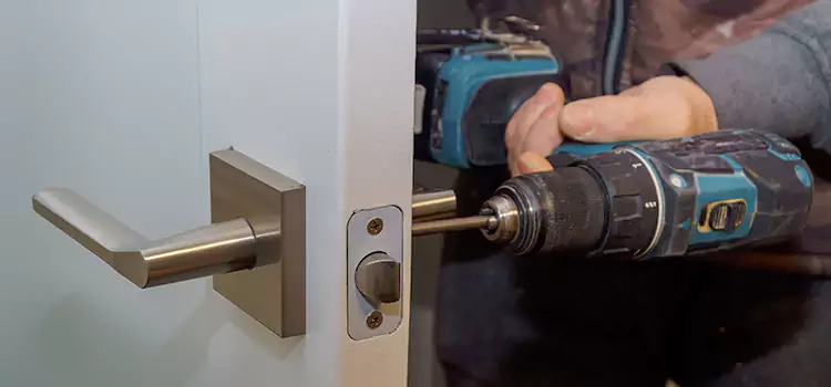 Brand Lock Repair and Specialty Services Kannapolis