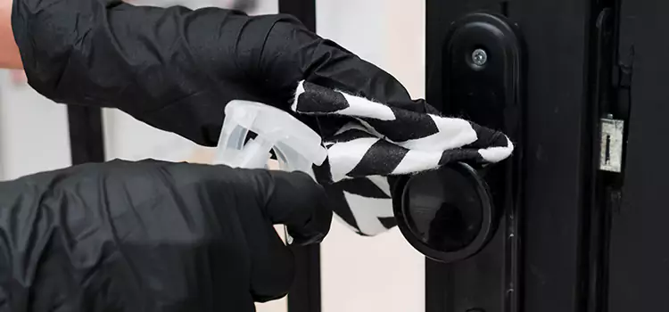 24 Hour Mobile Locksmith Kannapolis