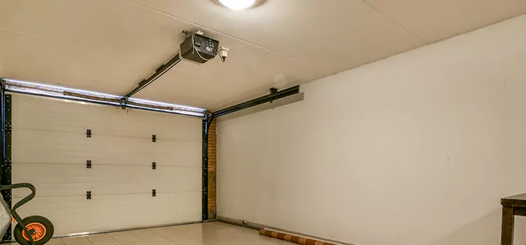 Top-Rated Garage Door Opener Installation in Kannapolis, NC