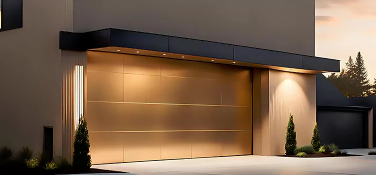 Garage Door Remote Programming Kannapolis