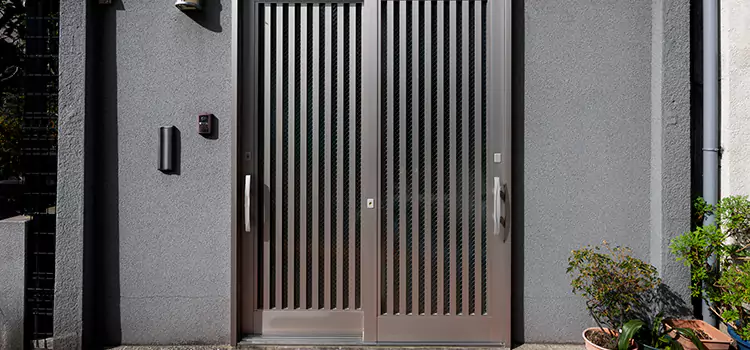 Why Choose Us for Your Security Needs in Kannapolis, NC?
