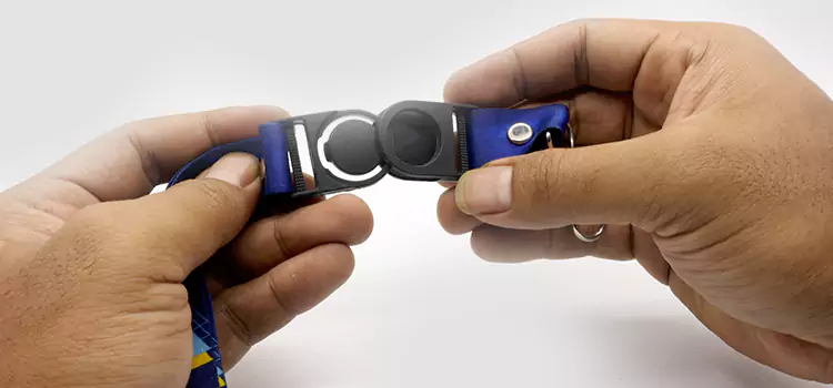 Our Professional Key Fob Installation Process in Kannapolis, NC