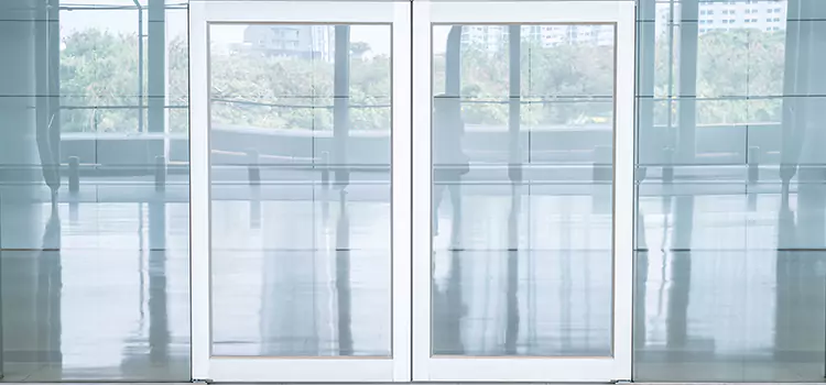 Mobile Sliding Screen Door Replacement Kannapolis