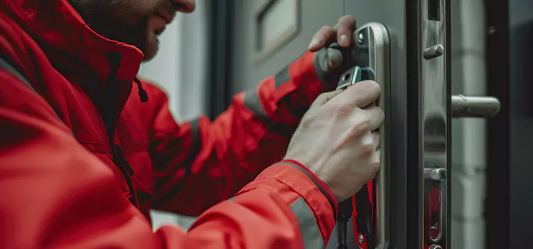 Mobile Car Key Service Kannapolis