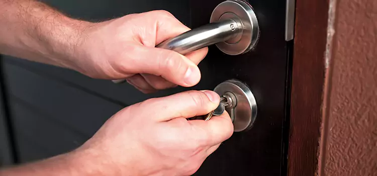 Pella Storm Door Lock Body Replacement Kannapolis
