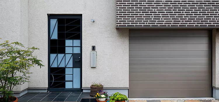 Residential Roll Up Security Doors Kannapolis