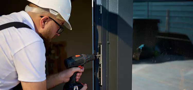 Aluminium Sliding Door Lock Fitting Kannapolis