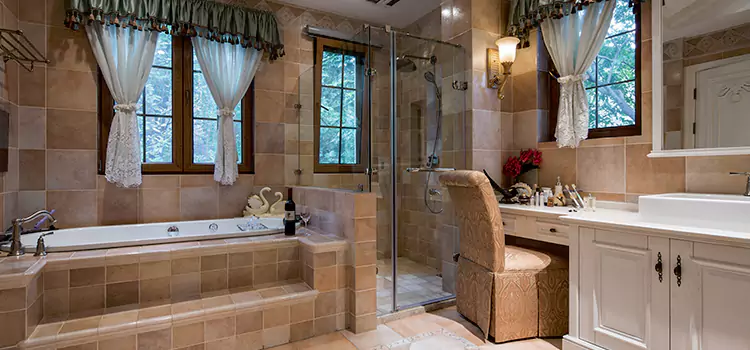 Universal Remodeling Kannapolis